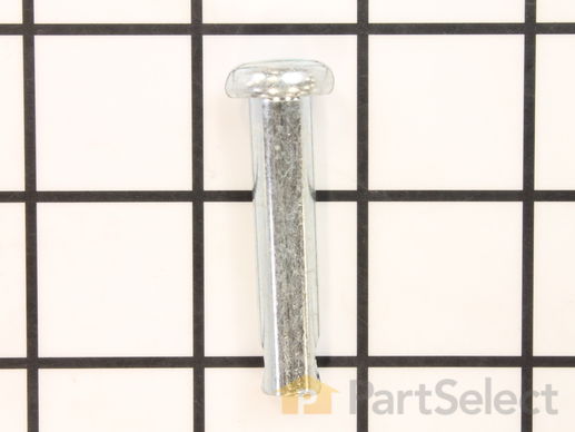 9959860-1-M-Craftsman-4929H-Clevis Pin