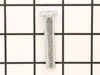 Clevis Pin – Part Number: 4929H