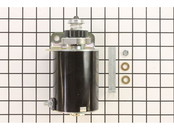 9960174-1-M-Toro-497595-Motor-Starter