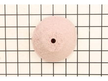 Filter- Air – Part Number: 49786