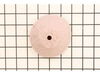 Filter- Air – Part Number: 49786