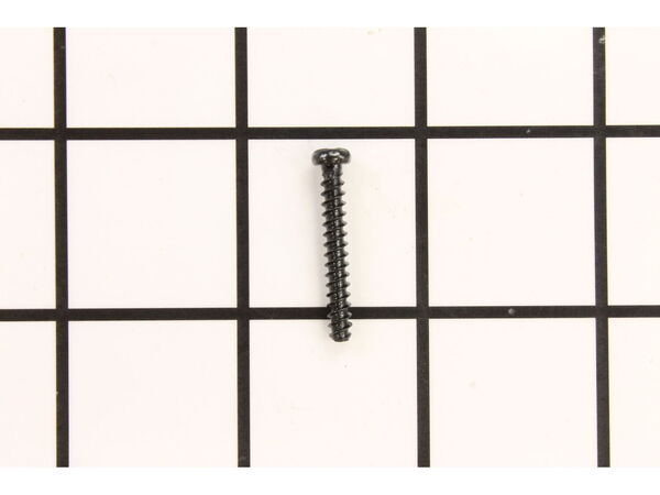 9960200-1-M-DeWALT-498099-00-Screw
