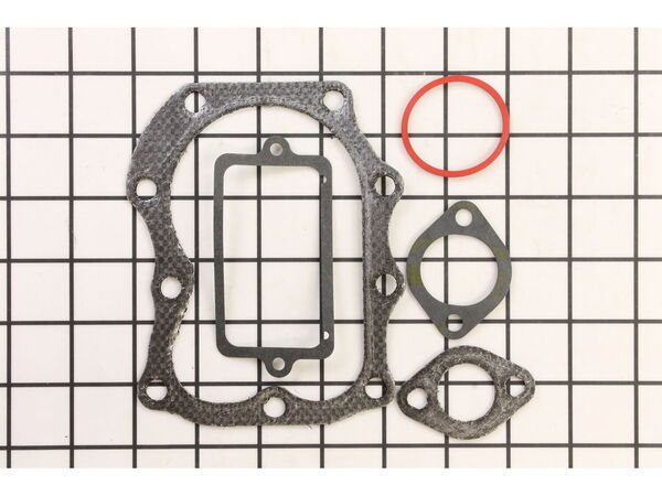 9960236-1-M-Toro-498536-Gasket Set-Valve Overhaul