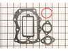 Gasket Set-Valve Overhaul – Part Number: 498536