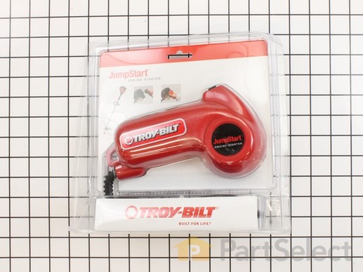 9960280-1-M-Troy-Bilt-49M2027P966-Starter Accs - Elec