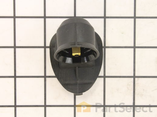 9960285-1-M-Craftsman-4A1344-Light Socket