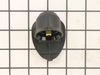 Light Socket – Part Number: 4A1344