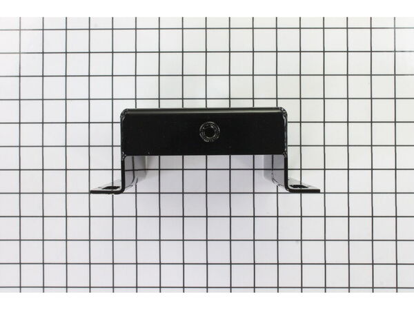 9960292-1-M-Mi-T-M-5-0101A01-Pump Bracket- Black