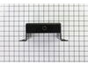 Pump Bracket- Black – Part Number: 5-0101A01