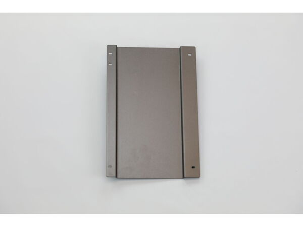 9960332-1-M-Mi-T-M-5-0239A01-Decal Cover Plate