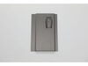 9960332-2-S-Mi-T-M-5-0239A01-Decal Cover Plate