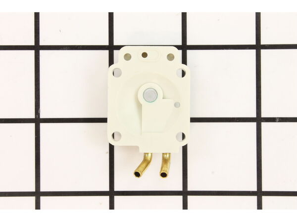 9960355-1-M-Walbro-5-2128-1-Body Assembly Pump