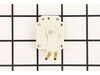 Body Assembly Pump – Part Number: 5-2128-1