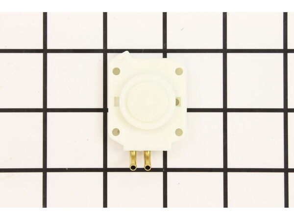 9960373-1-M-Walbro-5-2334-Body Assembly-Air Purge