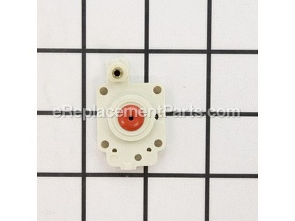 9960394-1-M-Walbro-5-2441-1-Body Assembly Air Purge