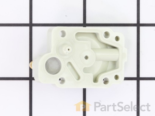 9960396-1-M-Walbro-5-2445-1-Body Assembly Pump