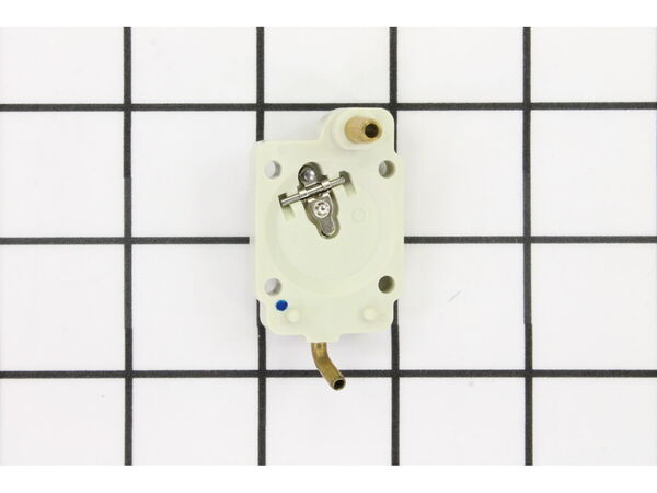 9960415-1-M-Walbro-5-2513-1-Body Assembly Pump