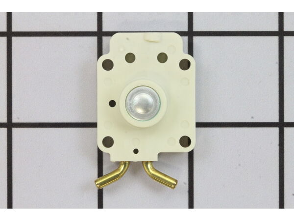 9960418-1-M-Walbro-5-2524-1-Body Assembly Air Purge