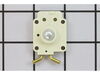 Body Assembly Air Purge – Part Number: 5-2524-1