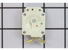 9960418-3-S-Walbro-5-2524-1-Body Assembly Air Purge