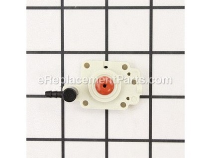 9960422-1-M-Walbro-5-2540-1-Body Assembly Air Purge