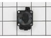 Body Assembly Air Purge – Part Number: 5-2557-1