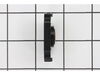 9960433-2-S-Walbro-5-2557-1-Body Assembly Air Purge