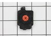 9960433-3-S-Walbro-5-2557-1-Body Assembly Air Purge