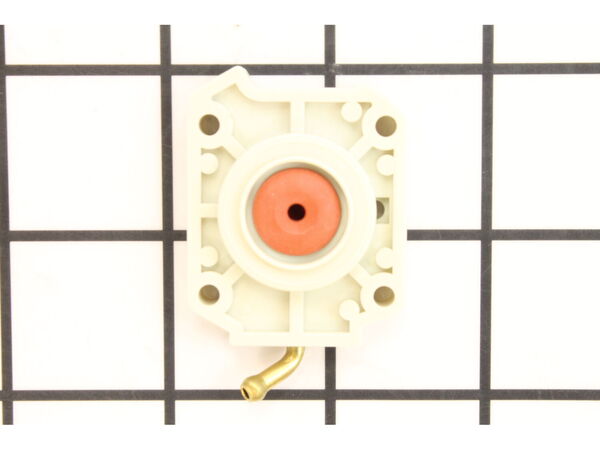 9960436-1-M-Walbro-5-2562-1-Body Assembly Air Purge