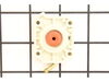 Body Assembly Air Purge – Part Number: 5-2562-1