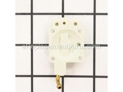 9960438-1-M-Walbro-5-2566-1-Body Assembly Air Purge
