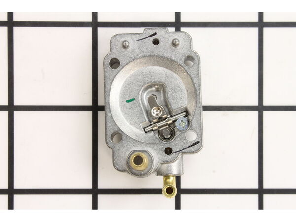 9960439-1-M-Walbro-5-2571-1-Body Assembly Pump