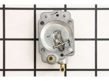 Body Assembly Pump – Part Number: 5-2571-1