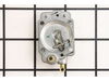 Body Assembly Pump – Part Number: 5-2571-1