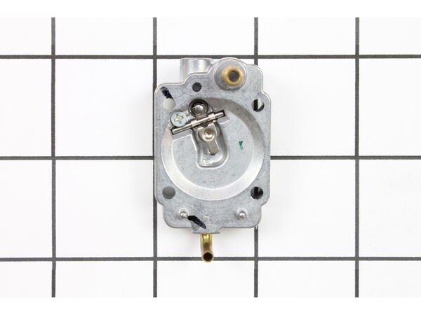 9960442-1-M-Walbro-5-2575-1-Body Assembly Pump