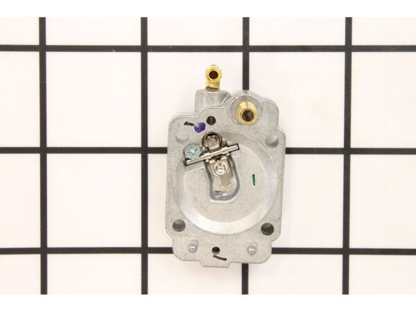 9960445-1-M-Walbro-5-2582-1-Body Assembly Fuel Pump