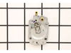Body Assembly Fuel Pump – Part Number: 5-2582-1