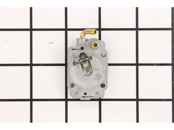 9960446-1-M-Walbro-5-2583-1-Body Assembly Pump
