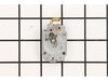 Body Assembly Pump – Part Number: 5-2583-1