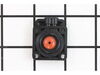 Body Assembly Air Purge – Part Number: 5-2609-1