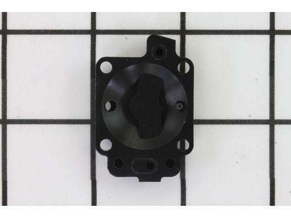 9960466-1-M-Walbro-5-2648-1-Body Assembly Air Purge