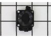 Body Assembly Air Purge – Part Number: 5-2648-1