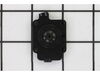 9960466-2-S-Walbro-5-2648-1-Body Assembly Air Purge
