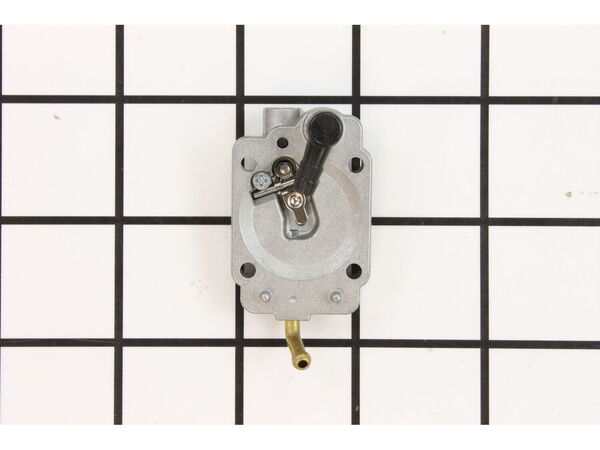9960478-1-M-Walbro-5-2723-1-Body Assembly Pump