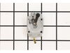 Body Assembly Pump – Part Number: 5-2723-1