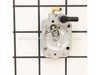 Body Assembly Pump – Part Number: 5-2725-1
