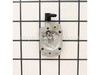 Body Assembly Pump – Part Number: 5-2757-1