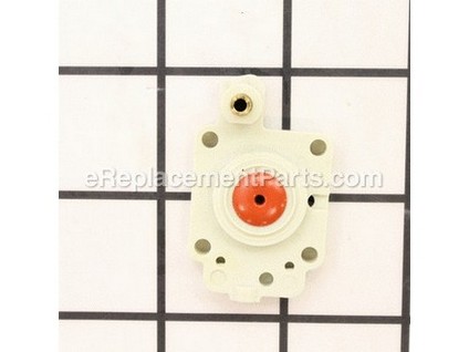 9960487-1-M-Walbro-5-2782-1-Body Assembly Air Purge