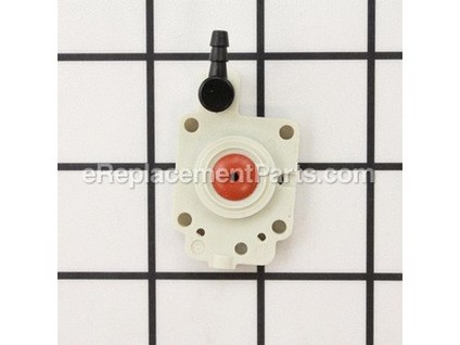 9960489-1-M-Walbro-5-2789-Body - Air Purge