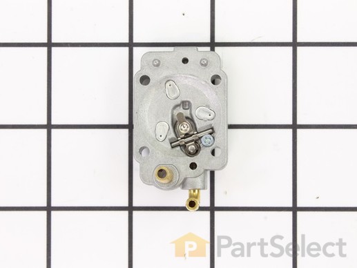 9960494-1-M-Walbro-5-2803-1-Body Assembly Pump